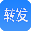 家庭幸福天伦之乐安卓版