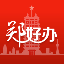 曝勇士曾询价篮网前锋小波特