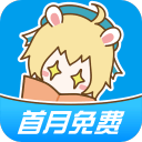 字母哥交易：绿军全力追字母哥 布朗成核心筹码