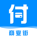 世纪和解？“美国杨毅”史密斯变詹吹，公开狂赞詹姆斯领导力
