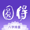 15分9板10助！我要减少单打，申京赛后清醒了，杜兰特也做出改变