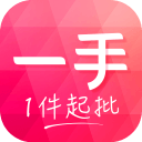 首发9胜2负！谢泼德效应来了，乌度卡赛后明牌，未来8场阵容不变
