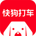 近2战场均24+10+6！詹姆斯撑起的不只是湖人，还有无数球迷的青春