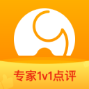 替补10+9，火箭队锋线丢掉首发，乌度卡选对了 提拔第6人激活外线