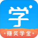 无法在欧洲赛场站稳脚跟，前篮网独行侠锋线新星离开以色列球队？