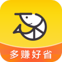 宝宝腿趴开一点就不会疼的原因电脑最新版