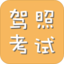 老鹰休赛期拟接烂合同捞价值