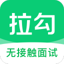 老鹰休赛期拟接烂合同捞价值