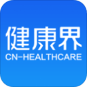 詹金斯轰22+7+8无缘今日最佳！抱歉，杜兰特25分0失误终结11连胜