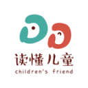 将为篮网雄鹿老鹰快船独行侠试训，路易维尔大一后场开始发力了？