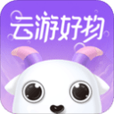 阿特金森高呼哈登拯救骑士！轰36+9+7创六纪录 36岁仍托底超巨