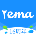3连败！布克空砍34+6，杰伦格林17中3超鬼，恭喜火箭成了受益者