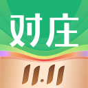 前鹈鹕次轮秀将转战希腊联赛，本赛季他在篮网的机会依然很有限？