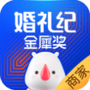 坏消息，步行者队中锋伊维察·祖巴茨肋骨骨折赛季报销