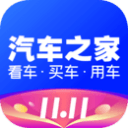 这话太伤人？里弗斯：哈登打球很闪耀，但他没有赢球体系！