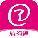 哈登36+9+7三分打爆吉迪！骑士客场复仇公牛，豪取两连胜