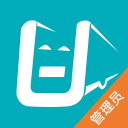 杜兰特完爆鹰王，申京15+9+10探花4记三分，火箭终结老鹰11连胜