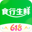 郭士强：中场我和大家强调相信中国男篮，必须做好防守控制对方