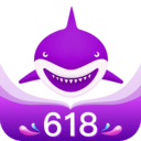 NBA战报：骑士115
