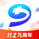 骏马迎春｜北控男篮向全体球迷致以新春祝福！
