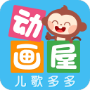 火箭斩鹰十一连：点石成金谢泼德？