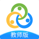 又赛季报销！这队好倒霉啊！