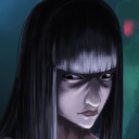 NBA传闻：篮网队或将以1.8亿美元合同从湖人队手中抢走里夫斯