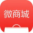 NBA状元热门迪班萨疯三首轮出局，空砍35分10篮板
