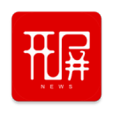 黑马3连胜搅局西部大乱斗！送火箭神助攻升第4 又促成船勇生死局