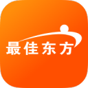 76人22顺位瞄准两大新秀