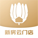 媒体曝76人休赛期调整方案