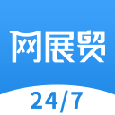 文班亚马34+12送准绝杀，马刺逆转太阳4连胜布克22分5助攻