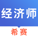 阿德巴约：如果逝者能够开口说话，我坚信科比一定会恭喜我