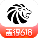 媒体曝76人休赛期调整方案