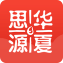 炸裂！背靠背合砍100分！东契奇已经彻底打嗨