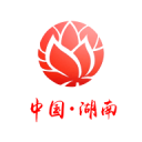 字母哥重磅交易倒计时！本人晒背影照发声 即将开启生涯新篇章？