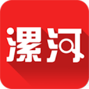 建议将“出球型门将”纳入反诈app