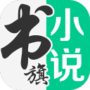 拒29分大逆转，哈登36+7+9梦回火箭！破纪录追平库里共享历史第一