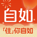 西部排名又乱了：开拓者创NBA奇迹，火箭收大礼，7队排名互换