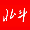 追梦0分+波神伤退！勇士25失误送对手进季后赛 库里别急着复出了