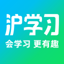 宝宝腿趴开一点就不会疼的原因桌面版客户端