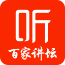 彻底炸锅！伊朗马里万市民点火封路，硬刚革命卫队与巴斯基民兵