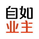 火箭对热火，伤病报告：主队3老将缺战，DFS复出，客队2人不打