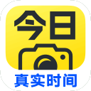雄鹿出全新15人名单！名记透露希罗或再换队：特纳库兹马还在询价