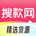 湖人2点该夸，老詹创2纪录！东契奇60+7赛后摊牌，里夫斯缺陷明显
