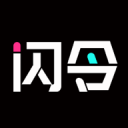 15分9板10助！我要减少单打，申京赛后清醒了，杜兰特也做出改变