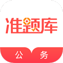 家庭幸福天伦之乐最新版