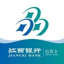 近十年季后赛抢断榜：詹姆斯位列第五，第一名很多人肯定想不到