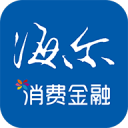 本赛季意甲过人榜：伊尔迪兹126次第1，萨56第2，国米无人上榜