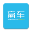 20胜9负，对18胜13负！火箭首发5虎该调整？24岁摇摆人或重回替补